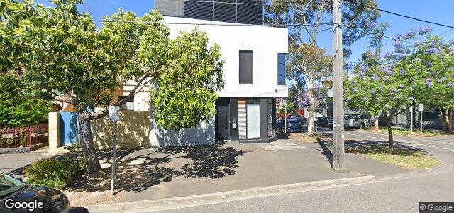 297 Moray Street（加拿大曼尼托巴省温尼伯市）房屋照片