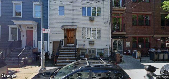 298 Ainslie Street（加拿大曼尼托巴省温尼伯市）房屋照片