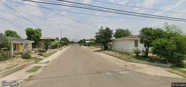 298 Olive Street（加拿大曼尼托巴省温尼伯市）房屋照片