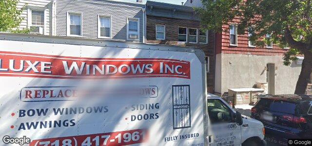 299 Ainslie Street（加拿大曼尼托巴省温尼伯市）房屋照片