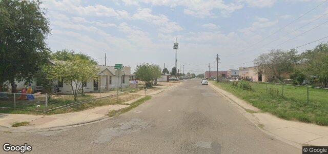 299 Olive Street（加拿大曼尼托巴省温尼伯市）房屋照片