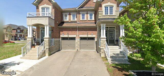 3 Baffin Crescent（加拿大曼尼托巴省温尼伯市）房屋照片