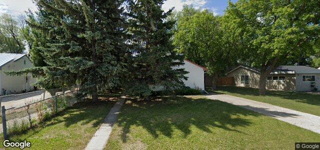 30 Baffin Crescent（加拿大曼尼托巴省温尼伯市）房屋照片