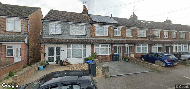 30 Bruce Avenue（加拿大曼尼托巴省温尼伯市）房屋照片