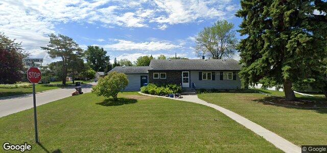 30 Carnarvan Road（加拿大曼尼托巴省温尼伯市）房屋照片