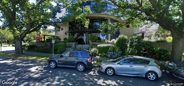 30 Dallas Road（加拿大曼尼托巴省温尼伯市）房屋照片