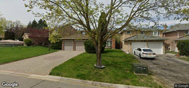 30 Harmon Avenue（加拿大曼尼托巴省温尼伯市）房屋照片