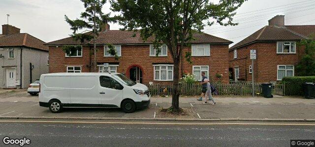 30 Lodge Avenue（加拿大曼尼托巴省温尼伯市）房屋照片