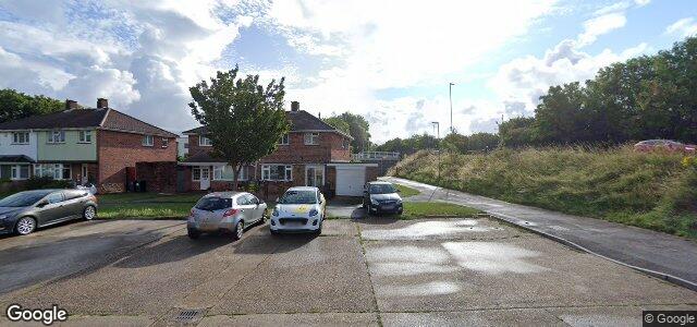 30 Turner Avenue（加拿大曼尼托巴省温尼伯市）房屋照片