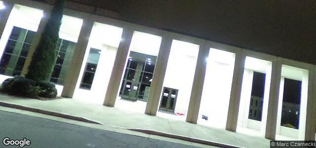 301 Davidson Street（加拿大曼尼托巴省温尼伯市）房屋照片