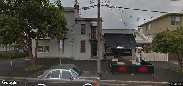 301 Moray Street（加拿大曼尼托巴省温尼伯市）房屋照片