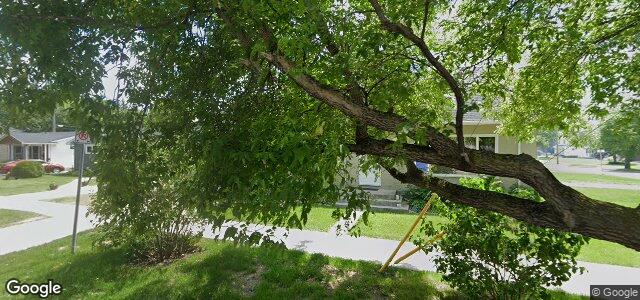 301 Whytewold Road（加拿大曼尼托巴省温尼伯市）房屋照片