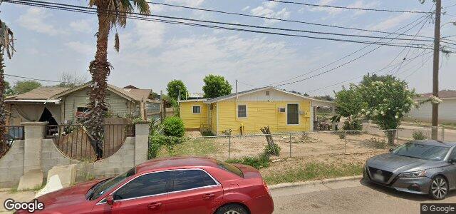 302 Olive Street（加拿大曼尼托巴省温尼伯市）房屋照片