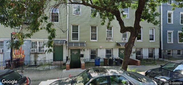 304 Ainslie Street（加拿大曼尼托巴省温尼伯市）房屋照片