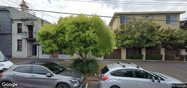 305 Moray Street（加拿大曼尼托巴省温尼伯市）房屋照片