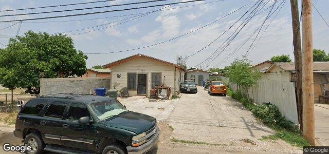 306 Olive Street（加拿大曼尼托巴省温尼伯市）房屋照片