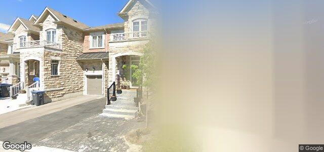 31 Baffin Crescent（加拿大曼尼托巴省温尼伯市）房屋照片