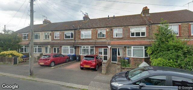 31 Bruce Avenue（加拿大曼尼托巴省温尼伯市）房屋照片