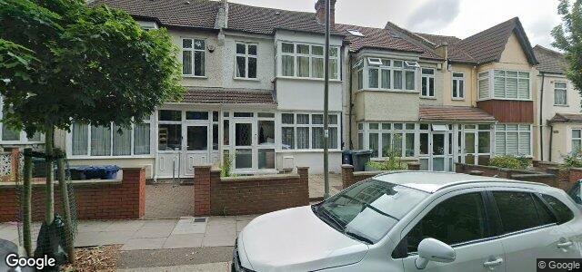 31 Dallas Road（加拿大曼尼托巴省温尼伯市）房屋照片