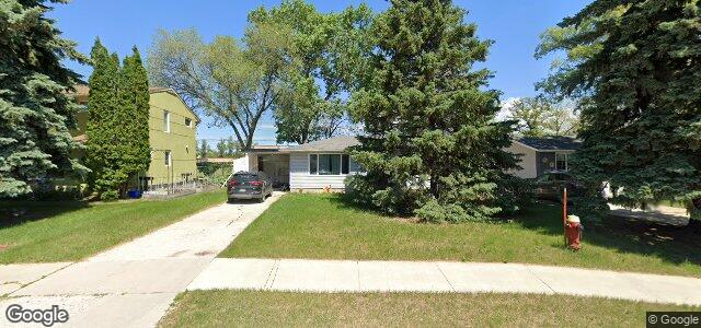 31 Golden Gate Bay（加拿大曼尼托巴省温尼伯市）房屋照片