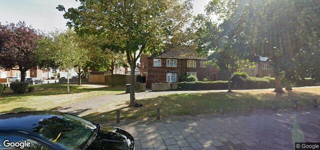 31 Lodge Avenue（加拿大曼尼托巴省温尼伯市）房屋照片