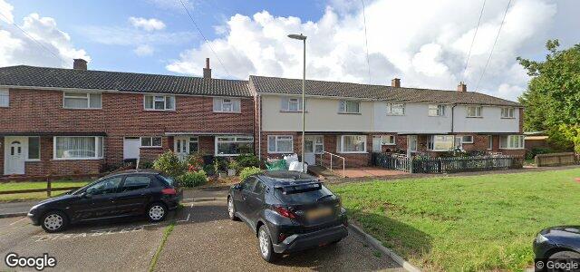 31 Turner Avenue（加拿大曼尼托巴省温尼伯市）房屋照片