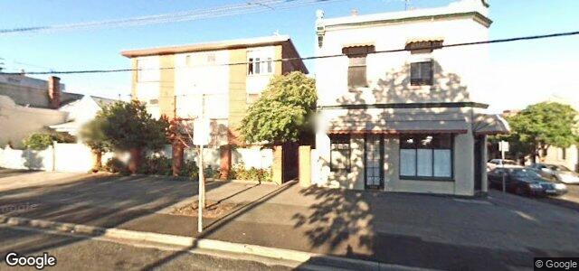 313 Moray Street（加拿大曼尼托巴省温尼伯市）房屋照片