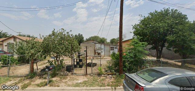 316 Olive Street（加拿大曼尼托巴省温尼伯市）房屋照片