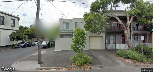 317 Moray Street（加拿大曼尼托巴省温尼伯市）房屋照片