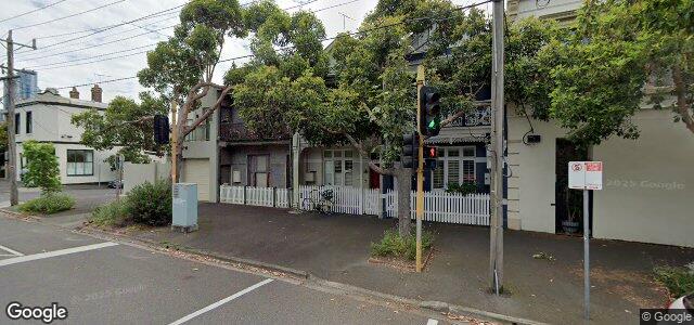 321 Moray Street（加拿大曼尼托巴省温尼伯市）房屋照片