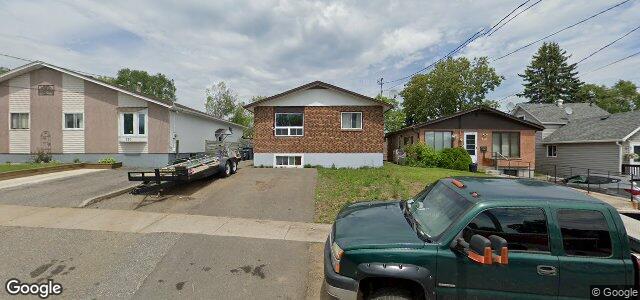 324 Rita Street（加拿大曼尼托巴省温尼伯市）房屋照片