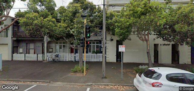 325 Moray Street（加拿大曼尼托巴省温尼伯市）房屋照片