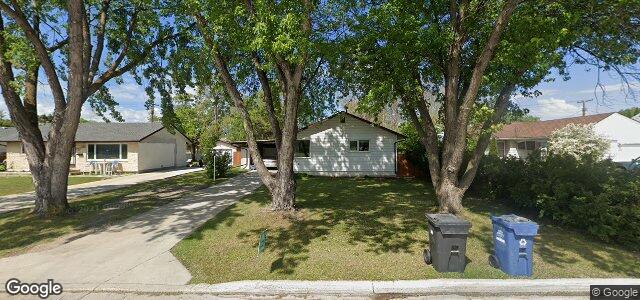 326 Strathmillan Road ਦੀ ਫੋਟੋ, ਵਿਨੀਪਿਗ, ਮੈਨੀਟੋਬਾ