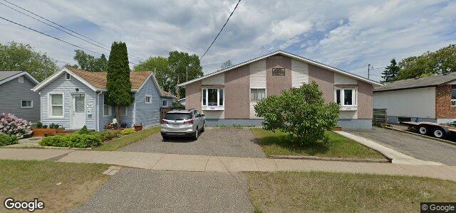 328 Rita Street（加拿大曼尼托巴省温尼伯市）房屋照片