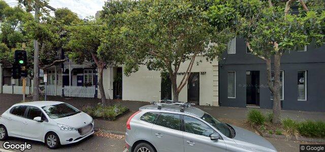 329 Moray Street（加拿大曼尼托巴省温尼伯市）房屋照片