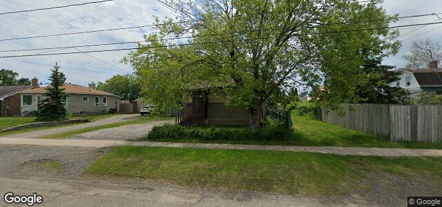 333 Rita Street（加拿大曼尼托巴省温尼伯市）房屋照片