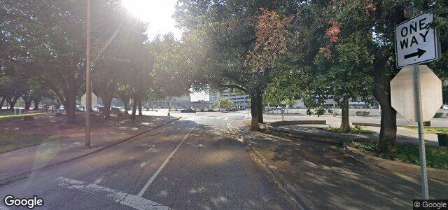 Photo of 335 Olive Street in Winnipeg, Manitoba