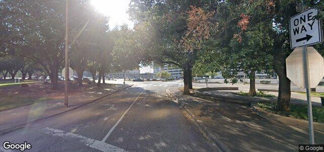 336 Olive Street（加拿大曼尼托巴省温尼伯市）房屋照片