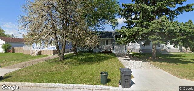 338 Strathmillan Road（加拿大曼尼托巴省温尼伯市）房屋照片