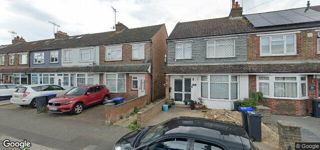 34 Bruce Avenue（加拿大曼尼托巴省温尼伯市）房屋照片