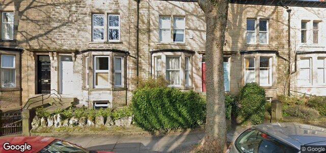 34 Dallas Road（加拿大曼尼托巴省温尼伯市）房屋照片