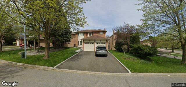 34 Harmon Avenue（加拿大曼尼托巴省温尼伯市）房屋照片