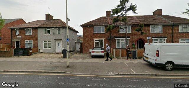 34 Lodge Avenue（加拿大曼尼托巴省温尼伯市）房屋照片