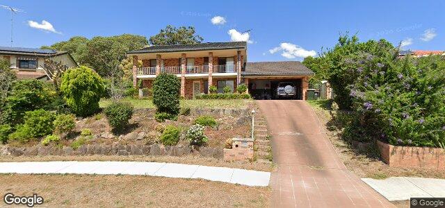 34 Turner Avenue（加拿大曼尼托巴省温尼伯市）房屋照片