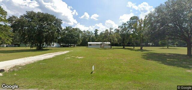 340 Olive Street（加拿大曼尼托巴省溫尼伯市）房屋照片