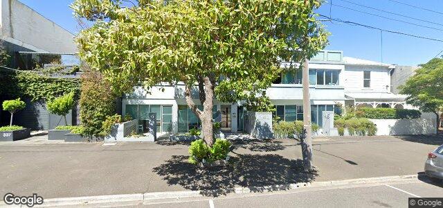 341 Moray Street（加拿大曼尼托巴省温尼伯市）房屋照片