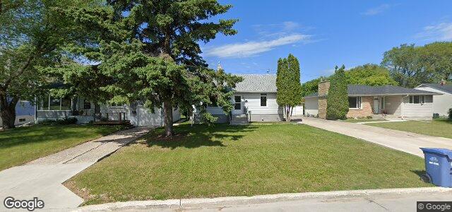 342 Strathmillan Road（加拿大曼尼托巴省温尼伯市）房屋照片