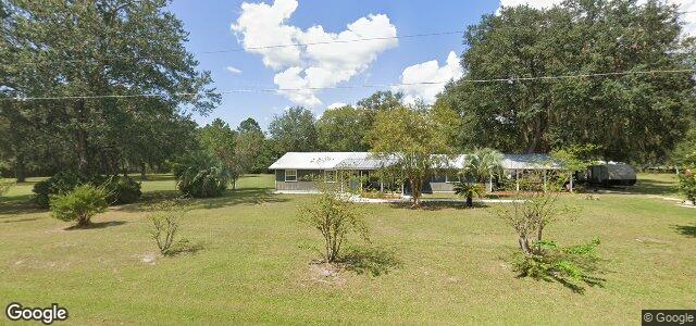 343 Olive Street（加拿大曼尼托巴省温尼伯市）房屋照片