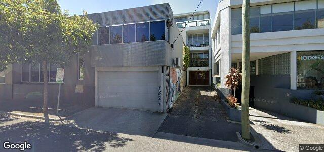 347 Moray Street（加拿大曼尼托巴省温尼伯市）房屋照片