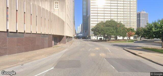 347 Olive Street（加拿大曼尼托巴省温尼伯市）房屋照片